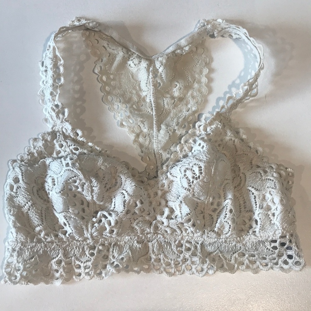 Aerie Bralette
